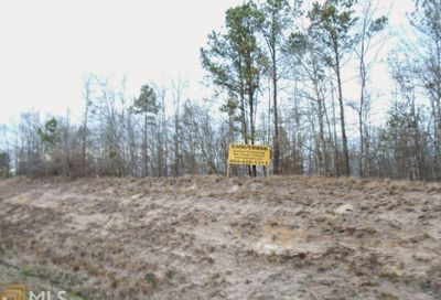 2697 Irwinton Rd Milledgeville GA 31061