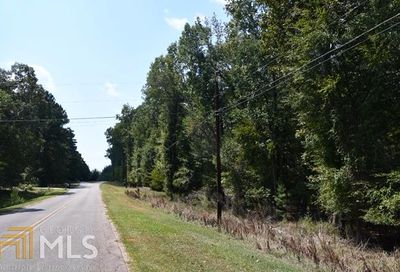 Kenan Dr Milledgeville GA 31061