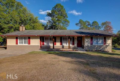 103 Stevens Dr Milledgeville GA 31061-4904