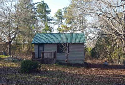 164 SW Old Colony Farm Rd Milledgeville GA 31061-9595