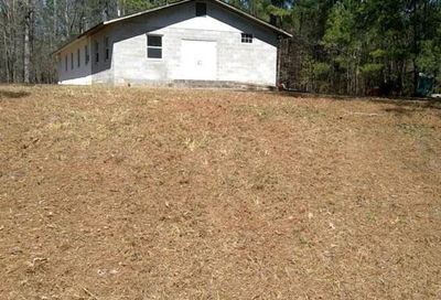 251 Lawrence Rd Milledgeville GA 31061-0000