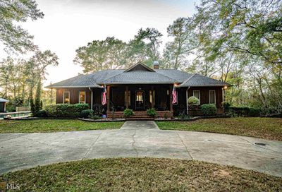 200 Old Country Club Raod Milledgeville GA 31061