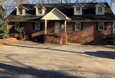 144 E Main St Irwinton GA 31042