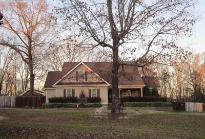 223 Griswoldville Shortcut Rd Macon GA 31217