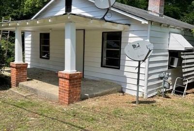 2702 Irwinton Rd Milledgeville GA 31061
