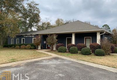 1951 N Jefferson St Ne Milledgeville GA 31061