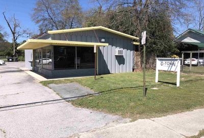 236 Sw Milledgeville Hwy Gordon GA 31031