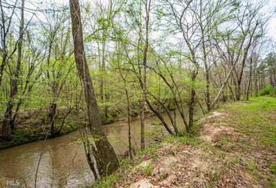 132 Posey Dr Gray GA 31032