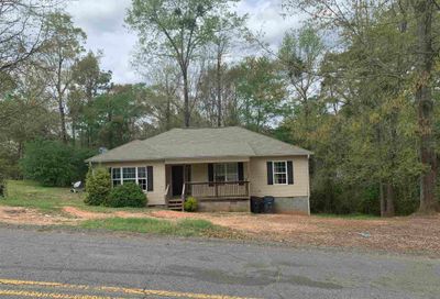 264 Magnolia Ave Milledgeville GA 31061