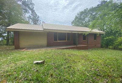 252 W Ga Highway 49 Milledgeville GA 31061