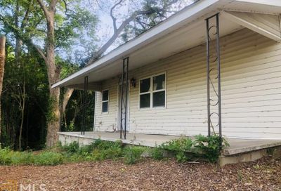 637 S Jefferson St Milledgeville GA 31061