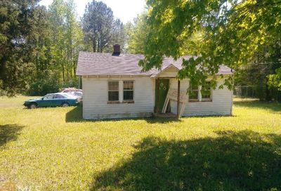 1746 N Highway 22 Haddock GA 31033
