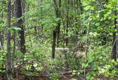 109 Wilson Dr Milledgeville GA 31061