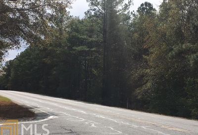 443 Highway 24 E Milledgeville GA 31061