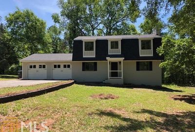 132 Pebble Hill Rd SE Milledgeville GA 31061-0000