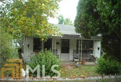119 Se Moore St Milledgeville GA 31061