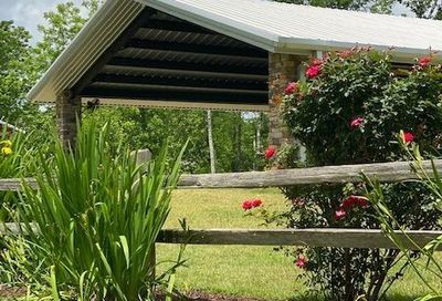 150 Old River Bridge Rd Milledgeville GA 31061