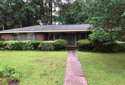 1862 Ne Tanglewood Milledgeville GA 31061