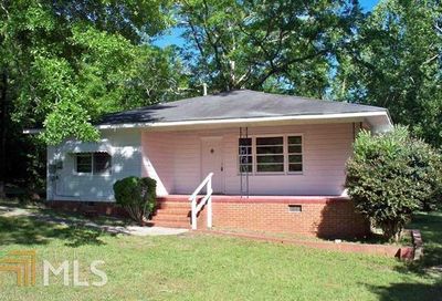 2284 Irwinton Rd Milledgeville GA 31061