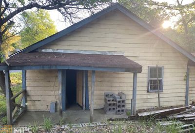 109 Park Ave Milledgeville GA 31061