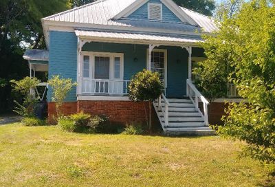 231 E Thomas St Milledgeville GA 31061
