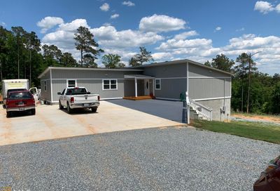 248 Highway 49 Milledgeville GA 31061