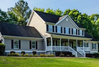 386 Stembridge Milledgeville GA 31061