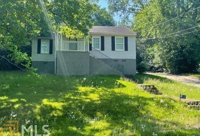 833 Matheson Rd Milledgeville GA 31061