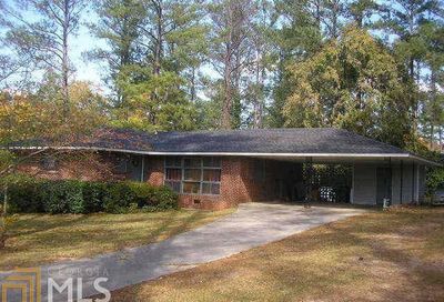 1475 Forest Hill Dr Milledgeville GA 31061