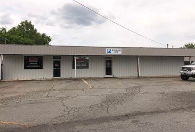813 S Elbert Milledgeville GA 31061