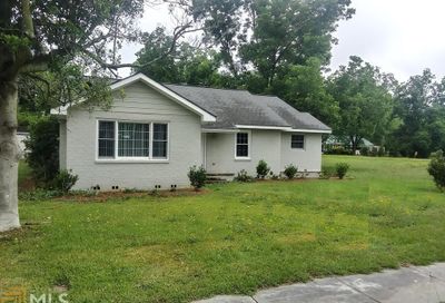 200 Milledgeville Hwy Gordon GA 31031