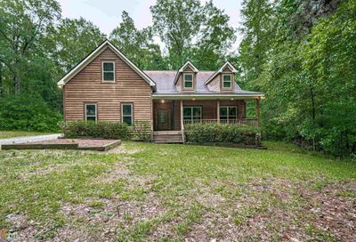 703 Little Creek Trl Gray GA 31032