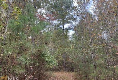 659 Highway 49 Milledgeville GA 31061-9766