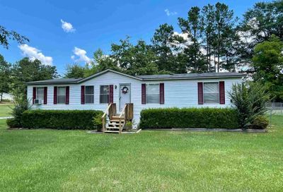 126 A Brookins Cir Milledgeville GA 31061