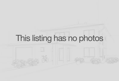 114 Hodges Lake Gordon GA 31031